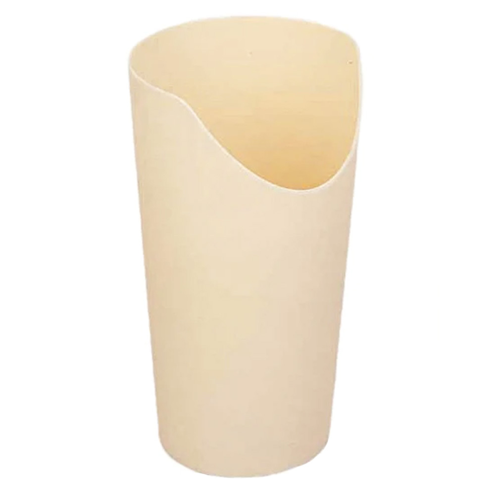 AIDAPT 免抬頭斜口杯