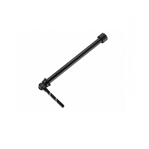 Fouriers Quick Release (For MTB) #QR-S003