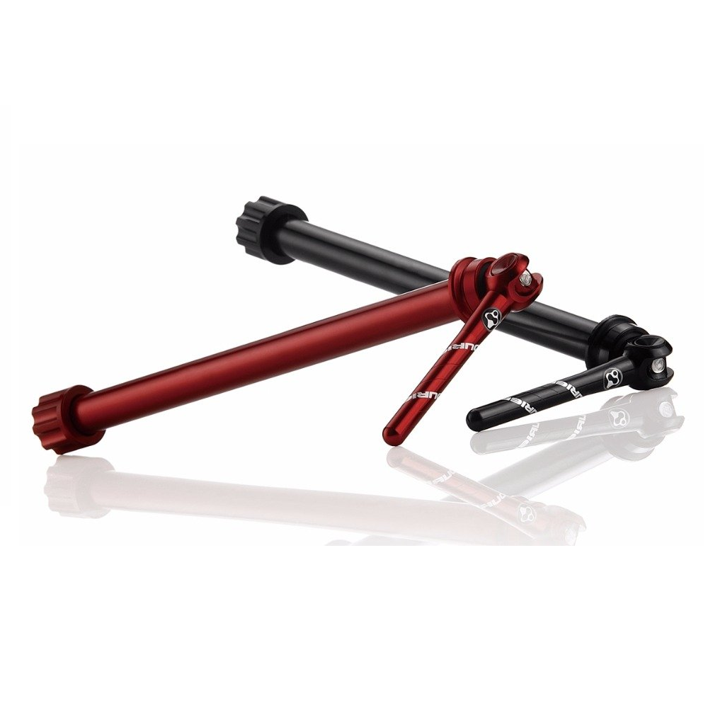 Fouriers Quick Release (For MTB) #QR-S003