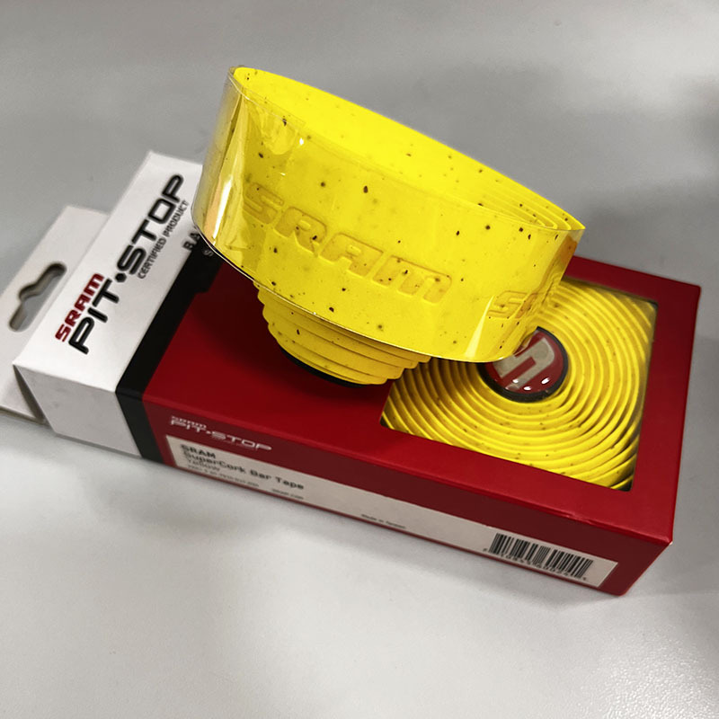 Sram SuperCork BarTape