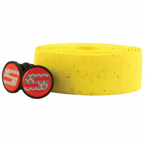 Sram SuperCork BarTape