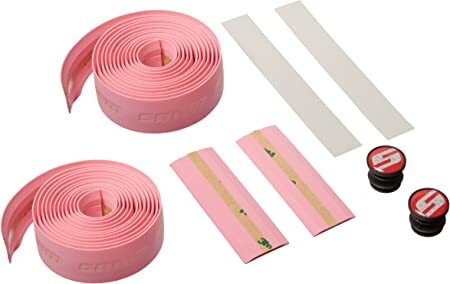 Sram SuperCork BarTape