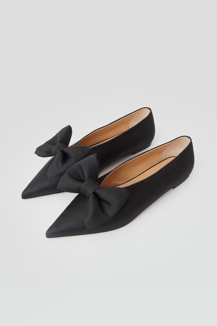 ☆TWEED MONROE FLATS ツイード モンロー フラット/KIMHEKIM☆ KIMHEKIM(キムヘキム)のレディース 靴・シューズ 人気アイテム
