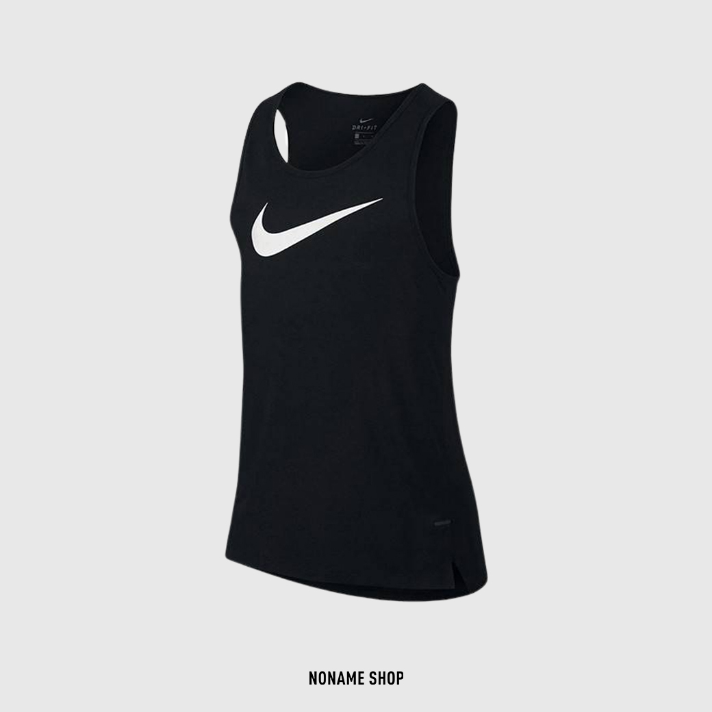 💥出清特價💥 Nike Breath Top Elite 基本款  Dri-FIT 舒適 背心 (男款)