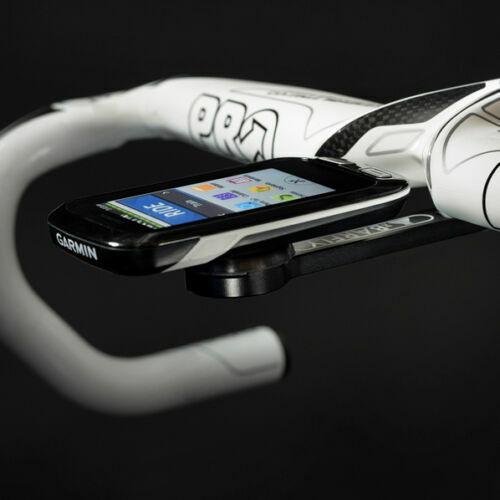 Bar Fly Spoon Garmin SP-GRM-946