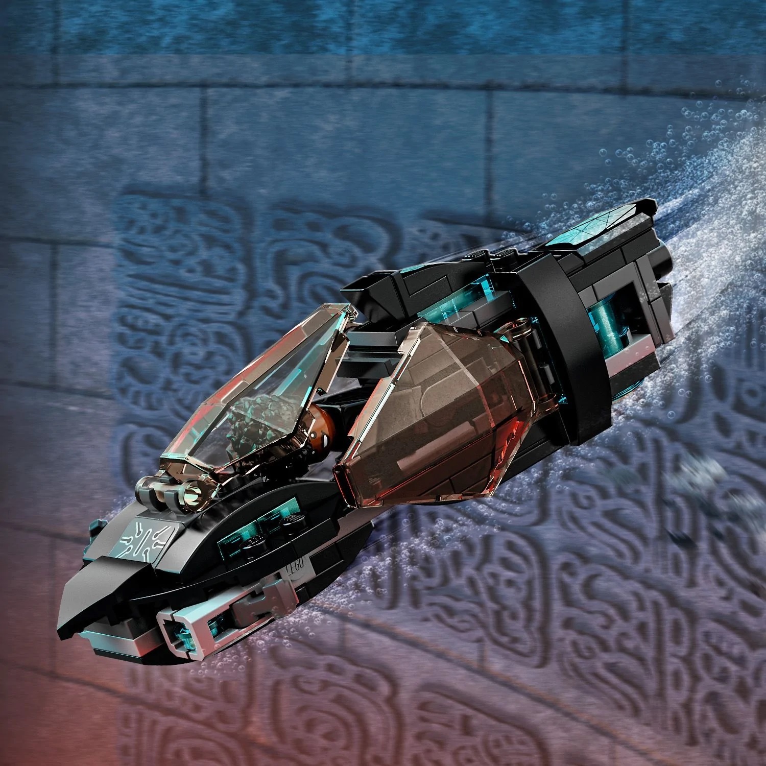 JJ230051高背王座沙发椅国王和王后婚礼沙发椅皇家木制豪华纸箱现代酒店椅2件套, image size:1500x1500