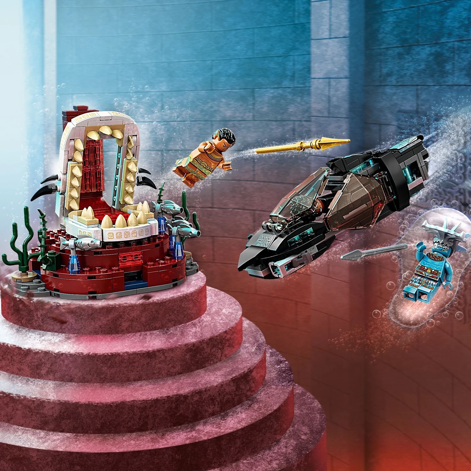 诸王之王| 刺客信条中文维基| Fandom, image size:1500x1500