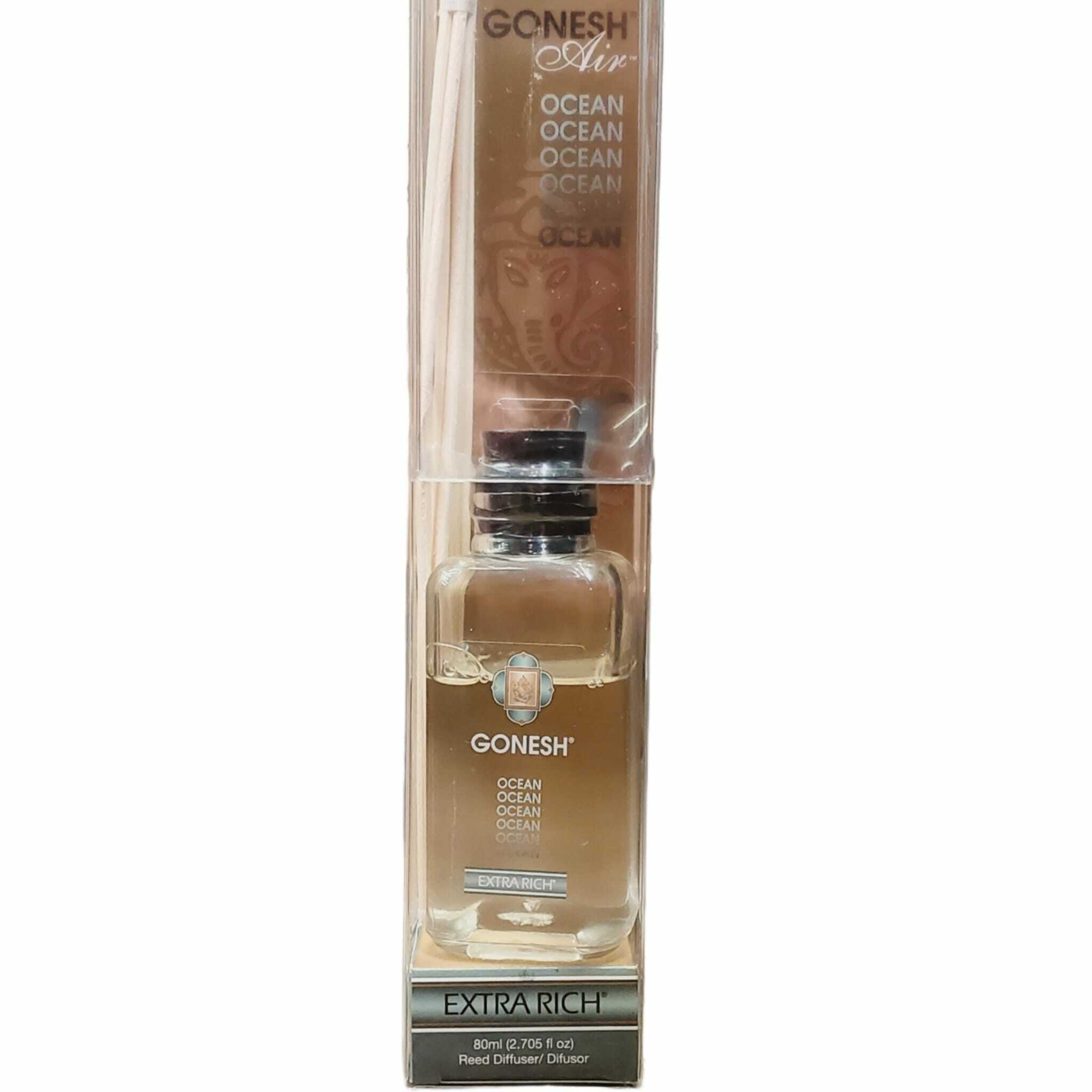 GONESH 擴香竹 - OCEAN