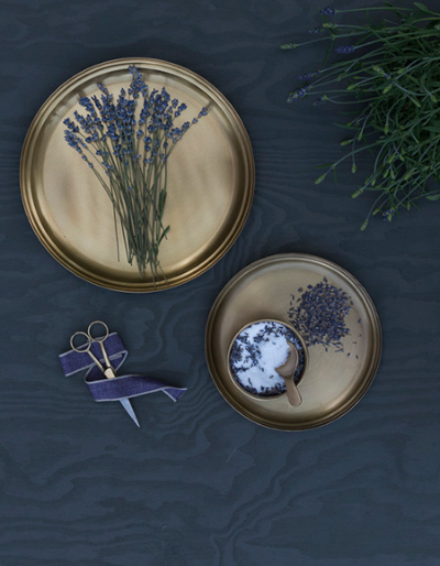 fog-黃銅圓盤26cm