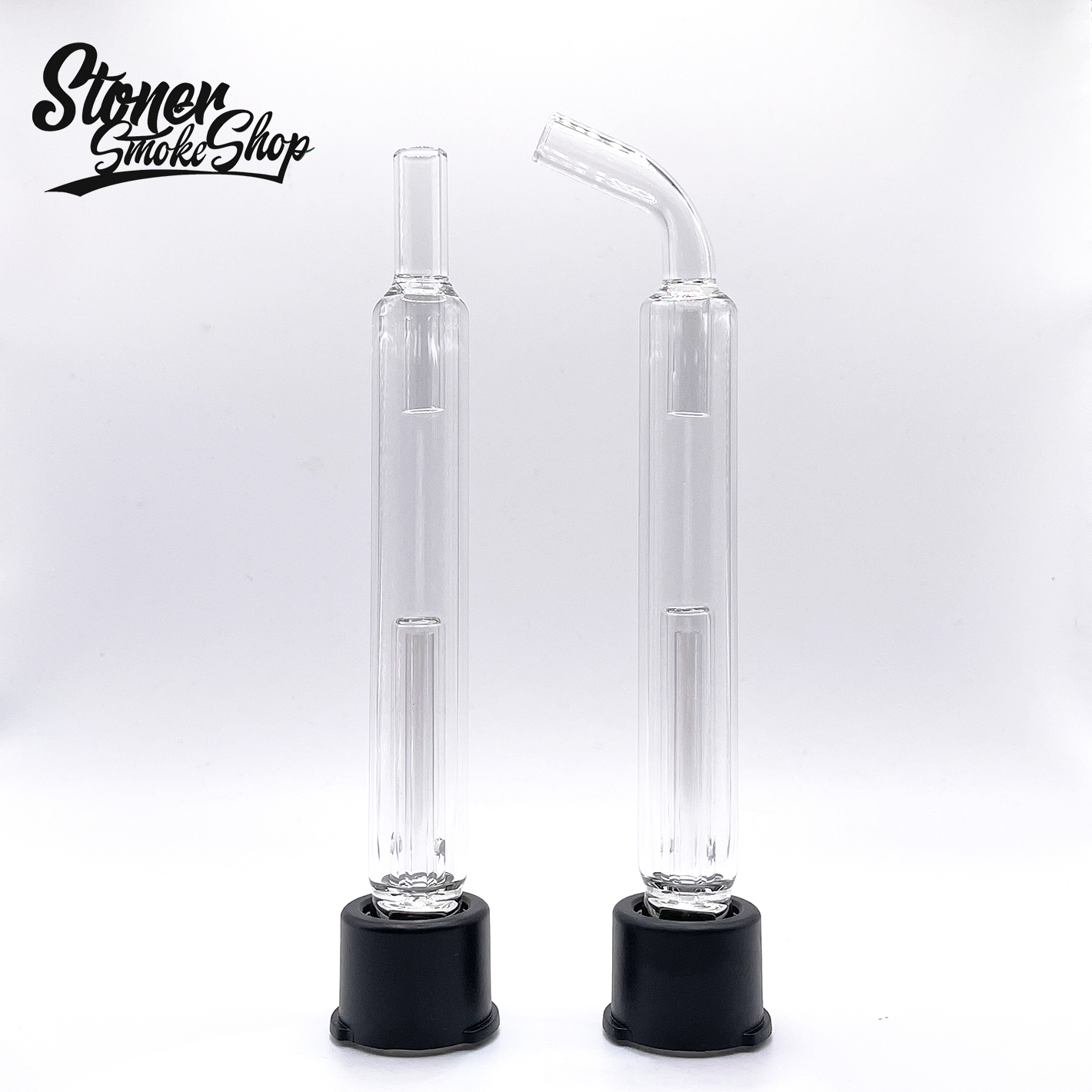 Mighty / Crafty bubbler 一件式發泡器