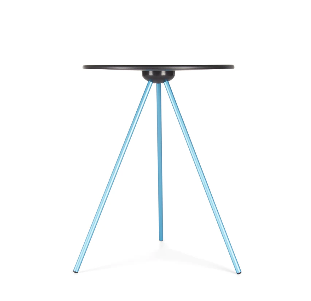 Helinox Side Table Small 輕量戶外露營桌