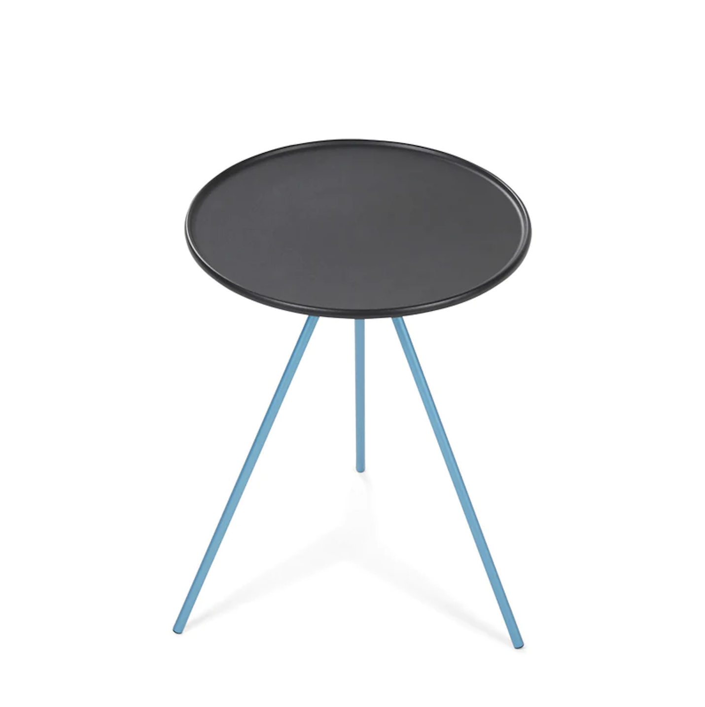Helinox Side Table Small 輕量戶外露營桌