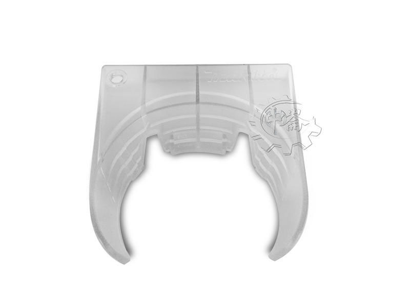 ＊中崙五金【附發票】牧田 18V手持吸塵器夾座 458571-5 適用:DCL181 DCL182 40V CL001