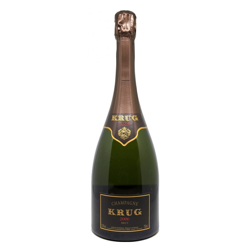 Krug 2006