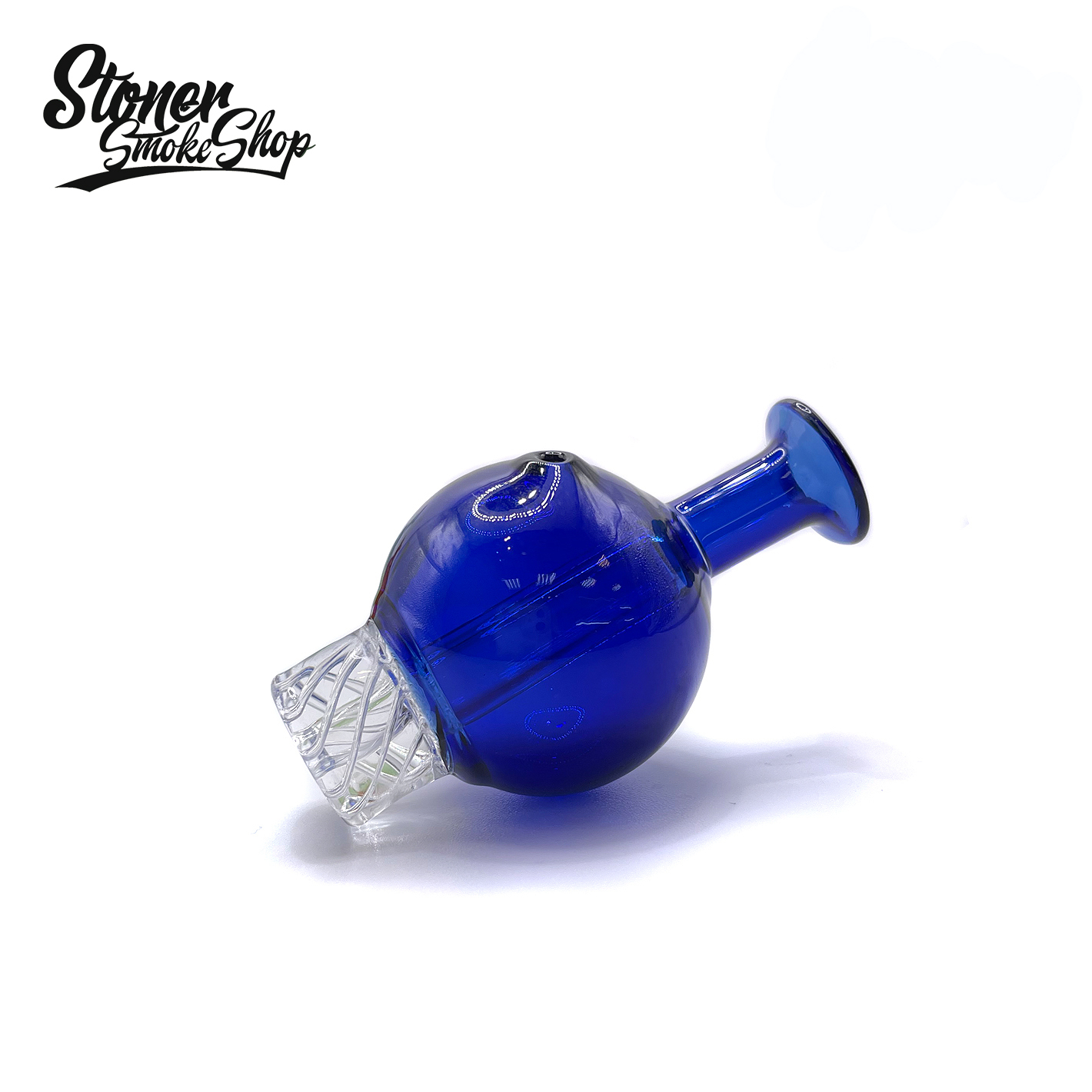 Dabber tools DAB玻璃器具