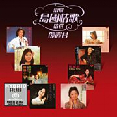 original.jpg?1663813054