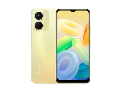 vivo y16 手機殼與手機配件推薦系列