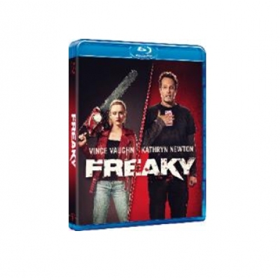 屠・姐上錯身 (BD)