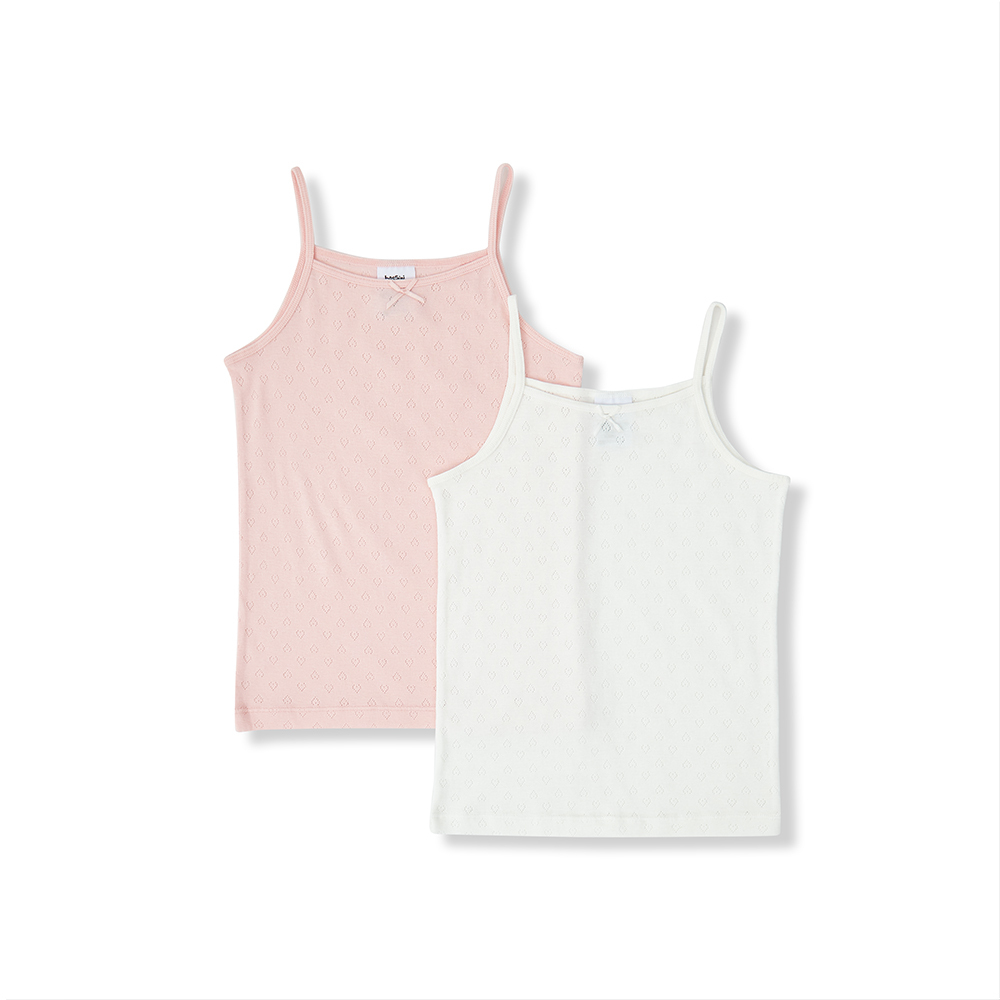 Girls Tank Top
