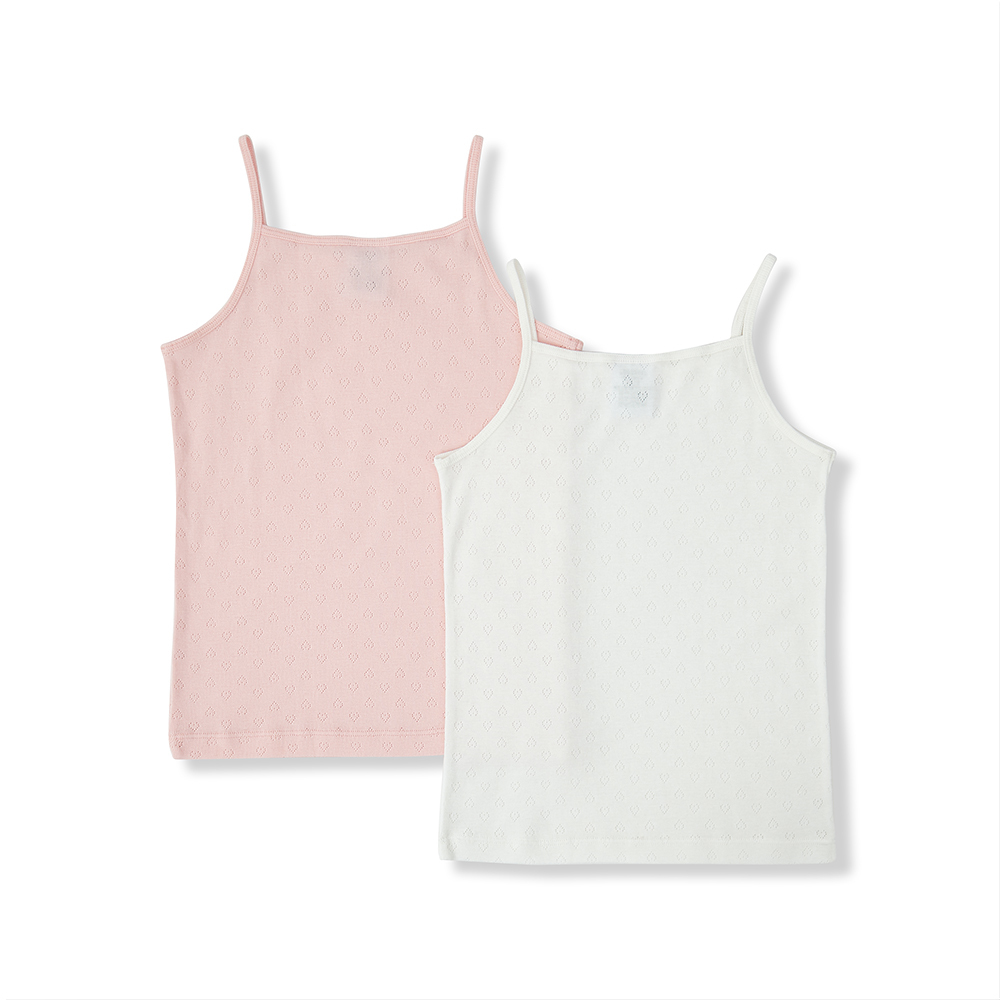 Girls Tank Top