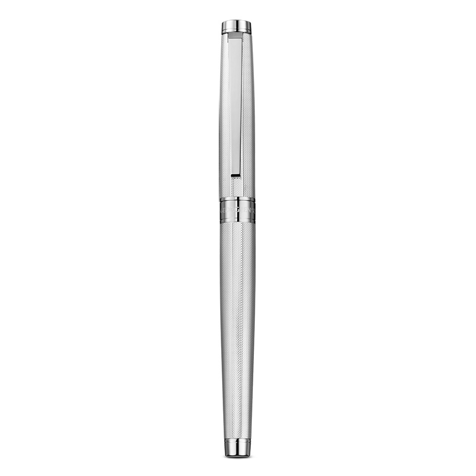 純銀銀瓶　中古 11-tn-tb-uk120-l-1.jpg