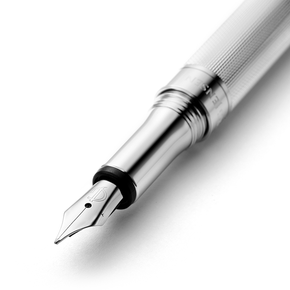 【純銀】銀盃 純銀 約92g Georg Jensen喬治傑生GJ 1992 丹麥製首刻年度銀石項鍊| 蝦皮購物