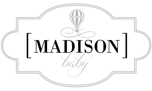 babyMADISON