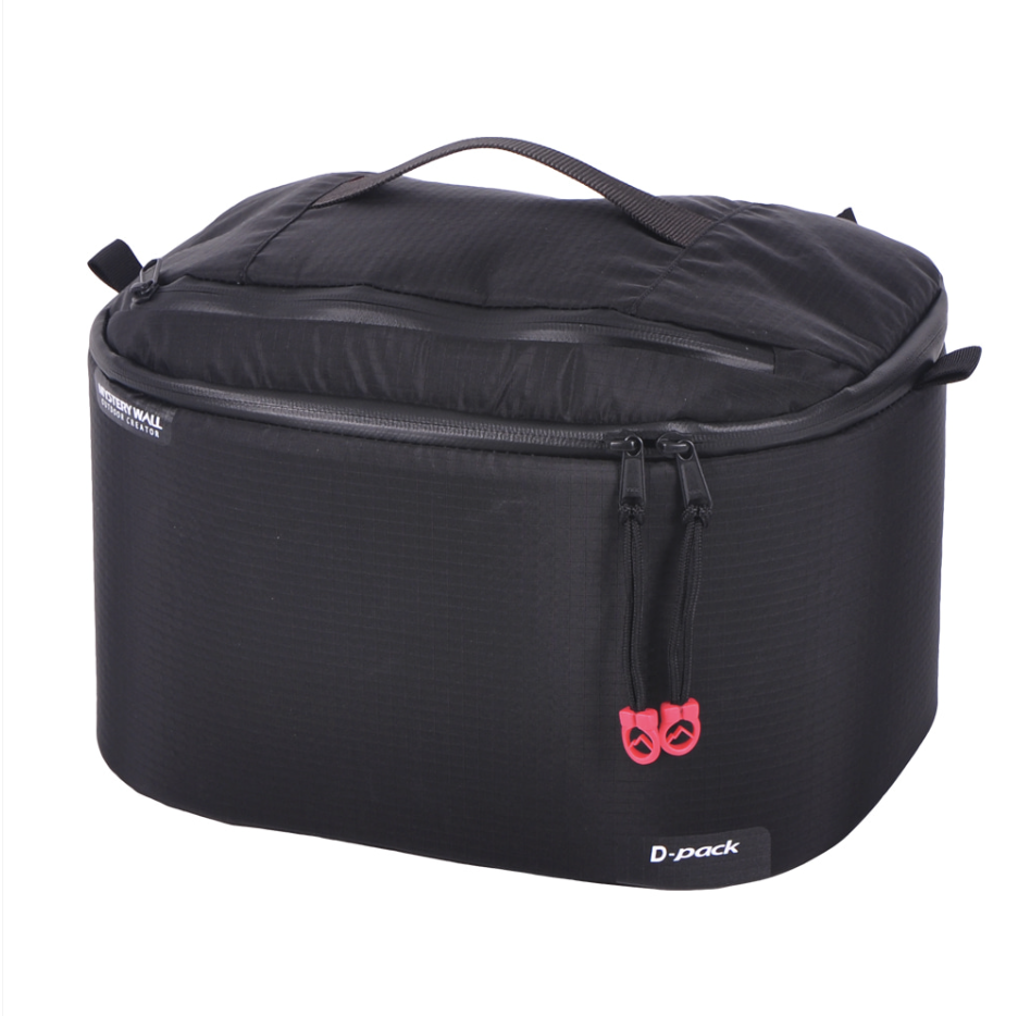 韓國 Mystery Wall D-Pack 3.0 Large 軟式冰袋