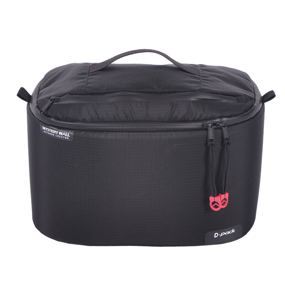 韓國 Mystery Wall D-Pack 3.0 Large 軟式冰袋