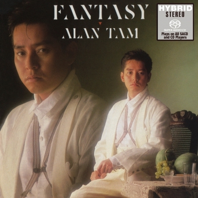 アラン・タム ALAN TAM FANTASY LPレコード original.jpg?1663834358