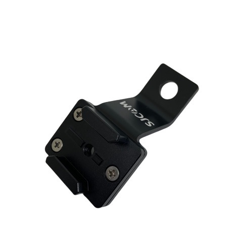 原廠機車後照鏡支架