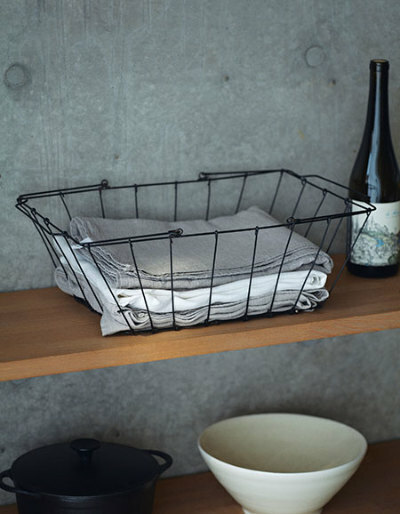 fog-置物籃/雜物籃-大