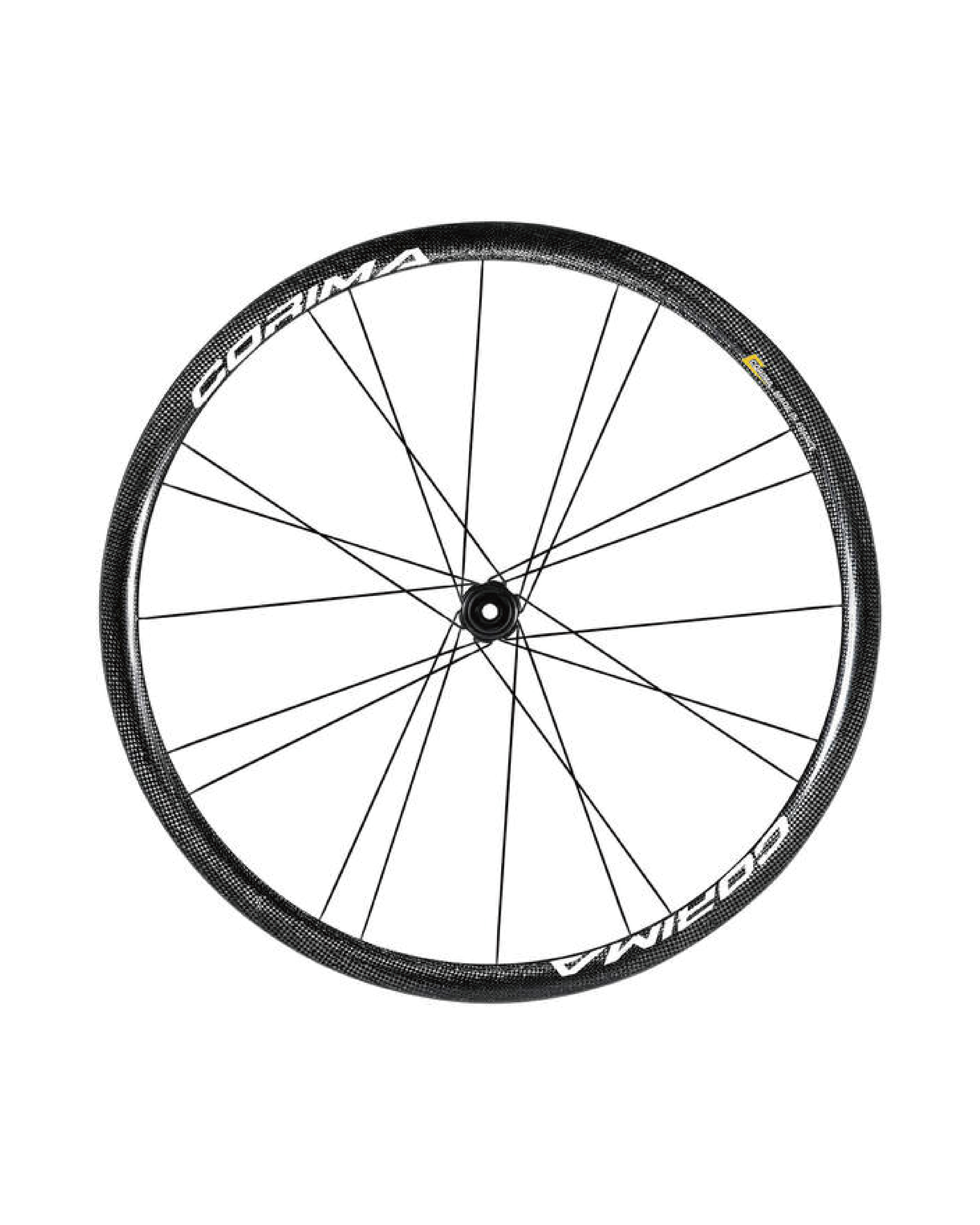 original.jpg?1663836757