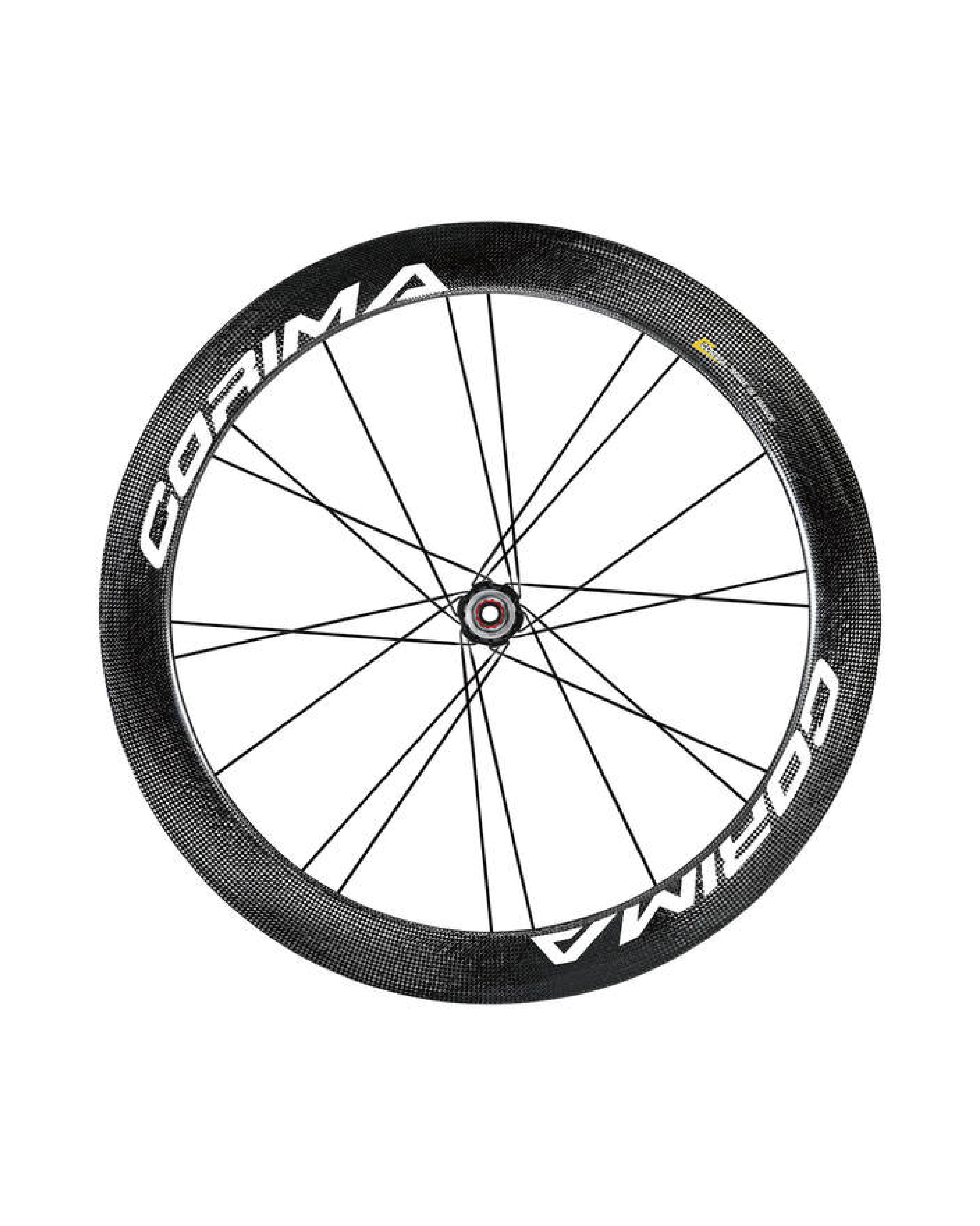 original.jpg?1663836757