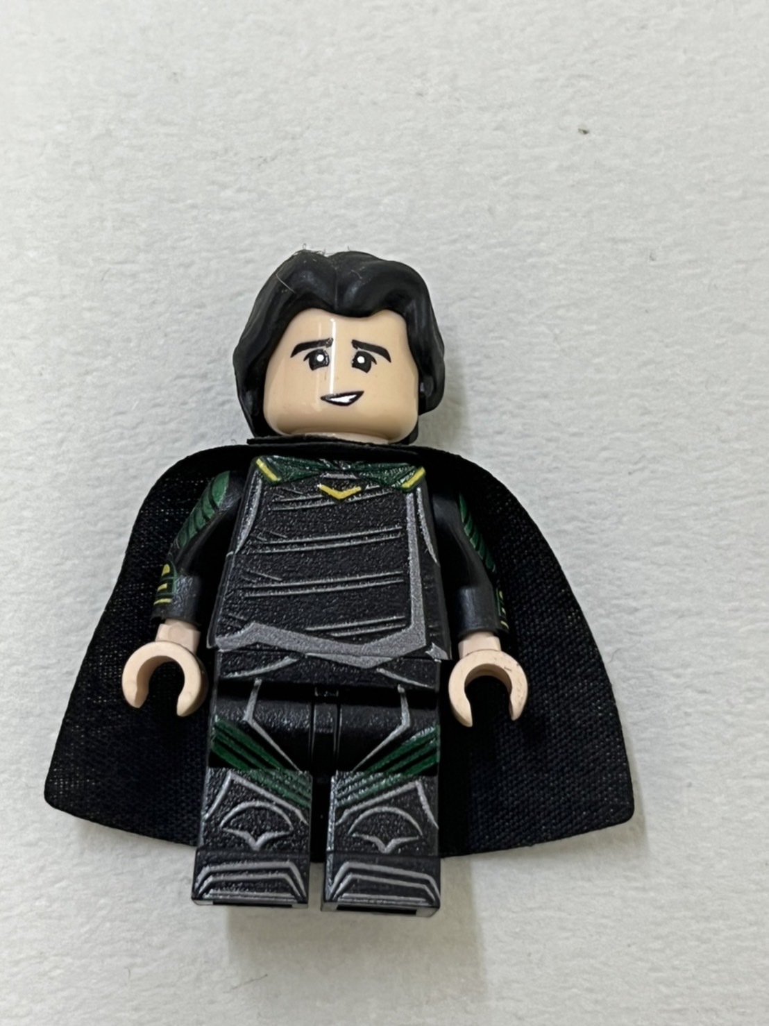 [樂宜樂] 洛基   二手