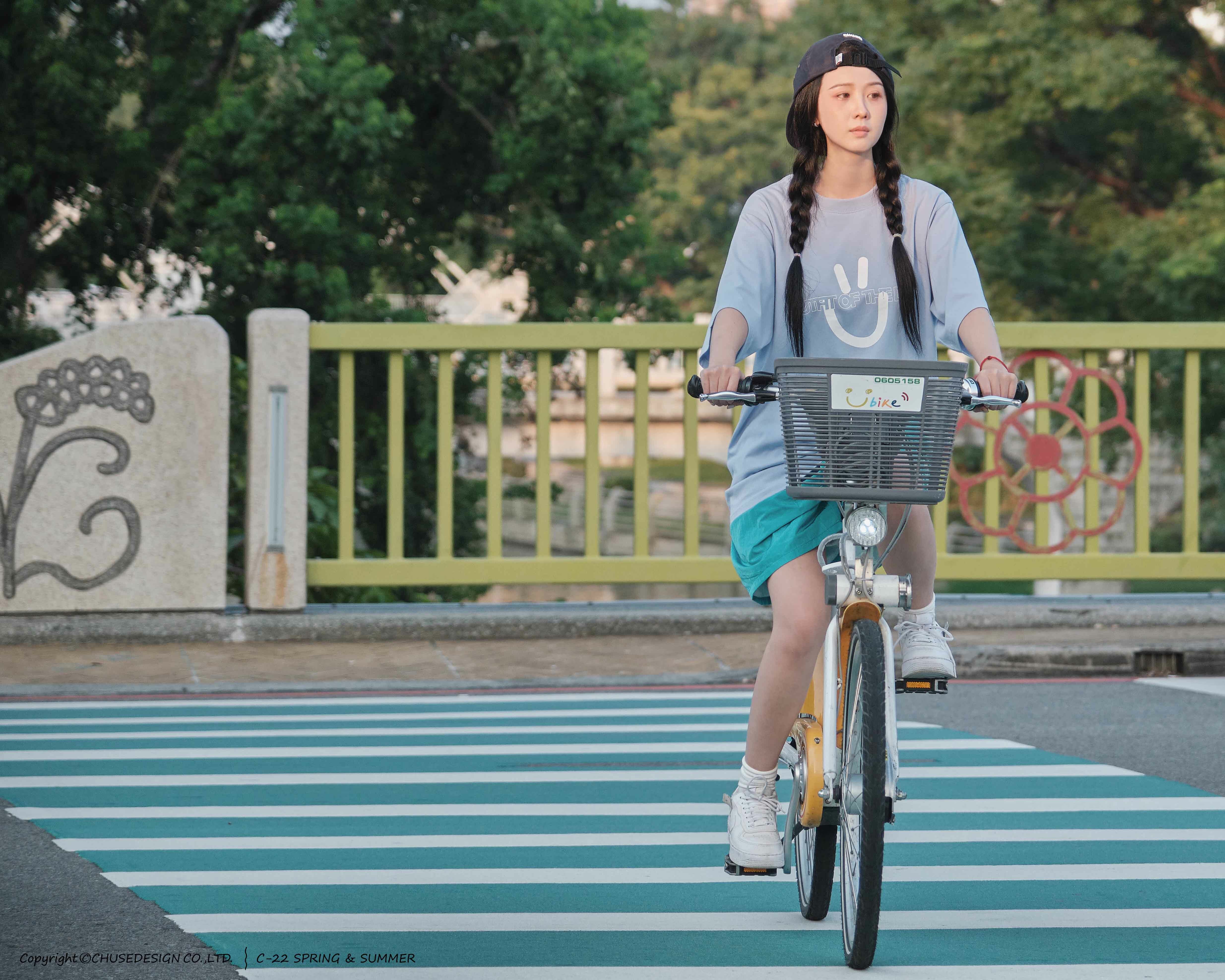 chusedesign-2022-spring-summer-nylon-swimshorts-style