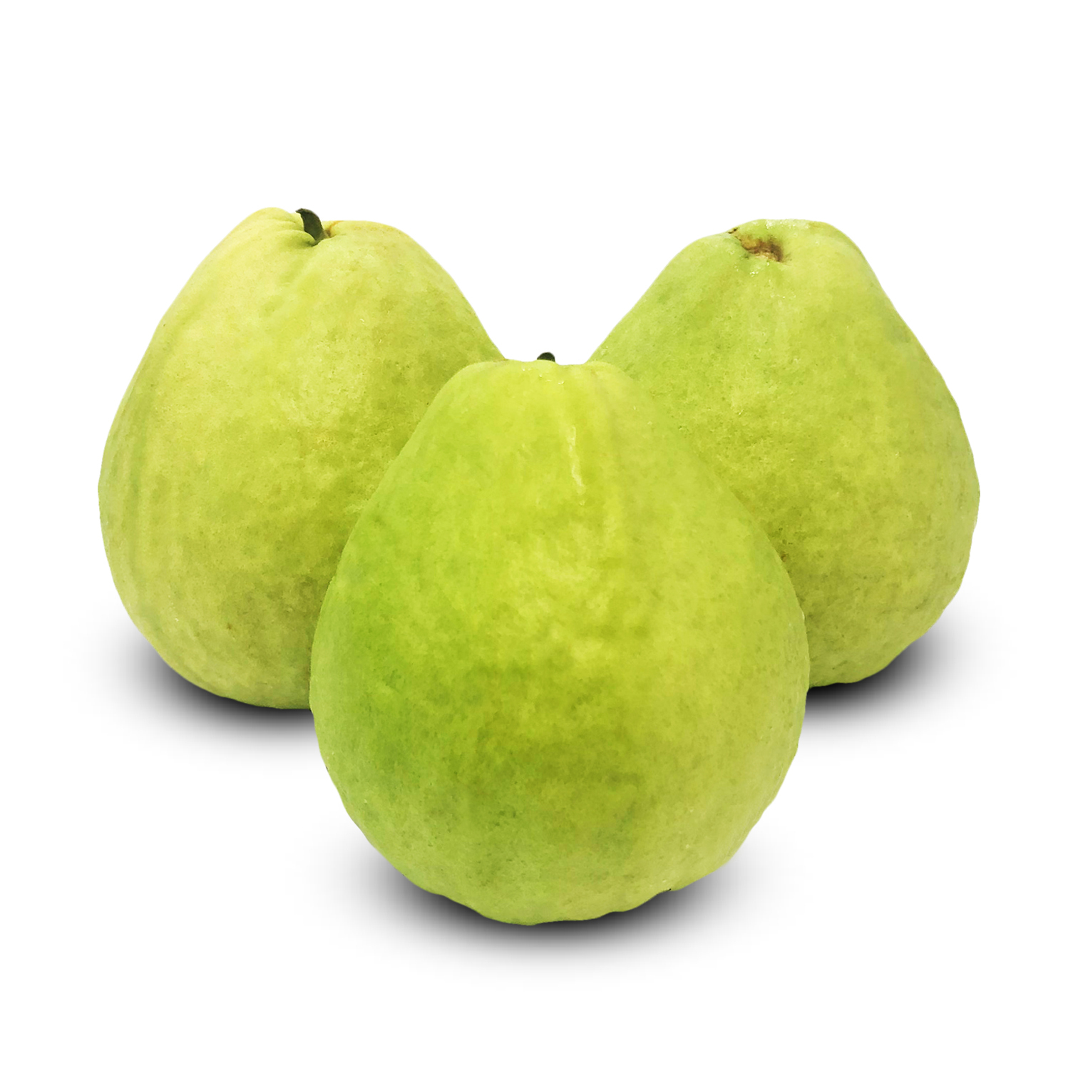 Taiwanese Guava [3 pcs]