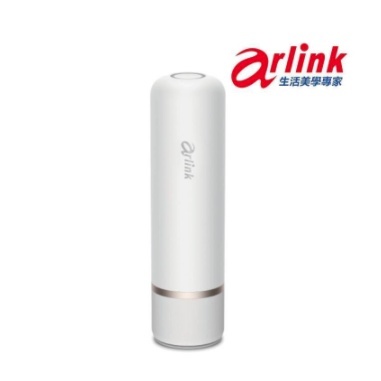 Arlink真空棒 D-5-3