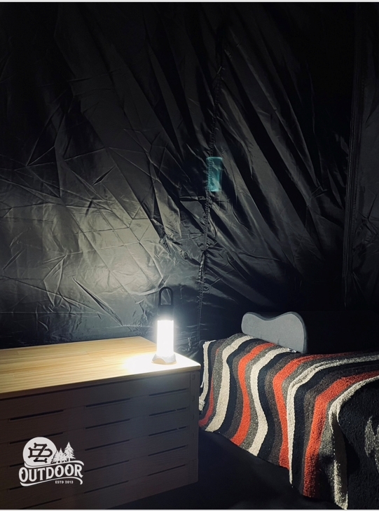 德國 LED LENSER ML6 防塵 防水 750流明 萊德雷神 照明燈 露營燈 IP66 戶外 露營