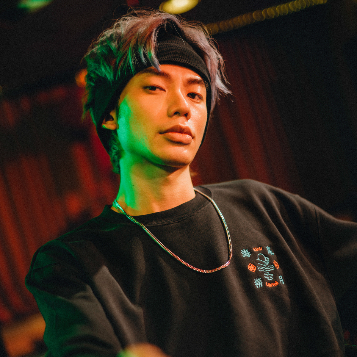 台數表Project-海底撈月大學踢