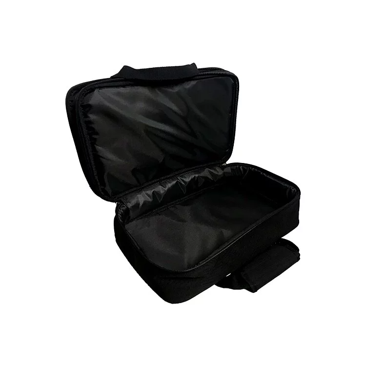 Valeton Valeton GP200 BAG 效果器袋 第 2 張圖片｜三峽效果器