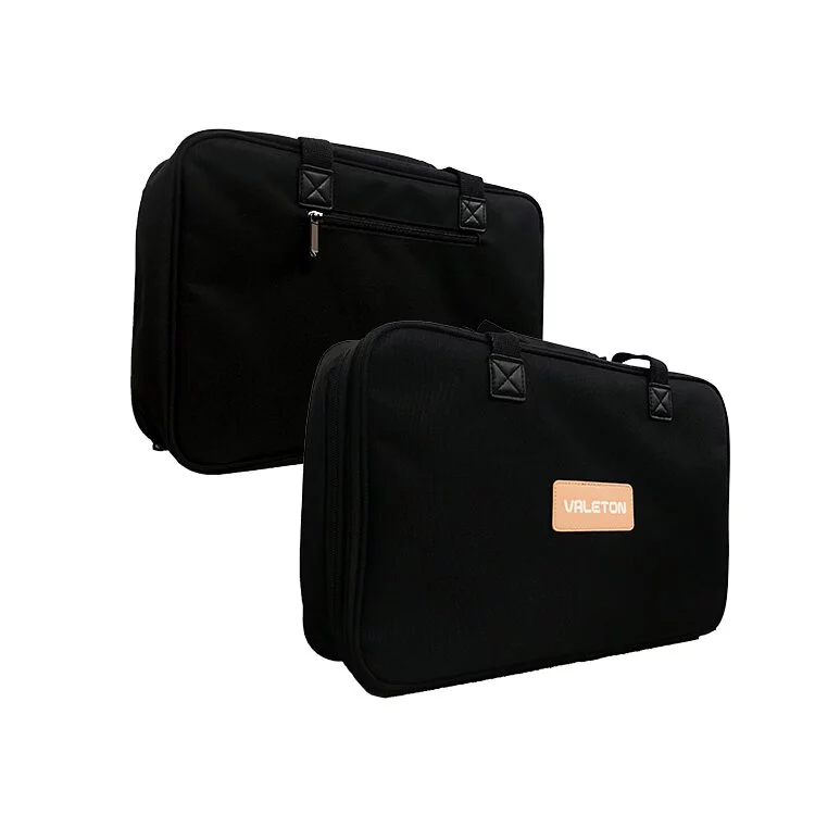Valeton Valeton GP200 BAG 效果器袋 — 三峽效果器｜YA! 玩音樂
