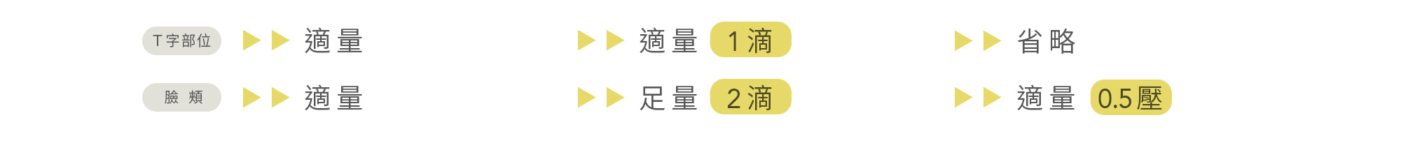 混合性 x 舒適春秋