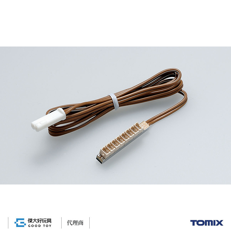 TOMIX 5818 Connector cable for #3205 yard light