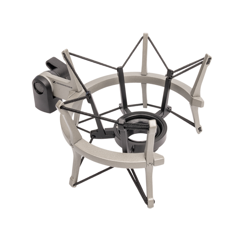 Sennheiser MKS4 避震架 // MK4 MK8 專用