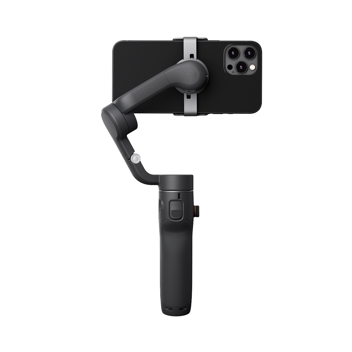 SALE／78%OFF】 美品 Dji osmo mobile 6 urbanfactorynetwork.de