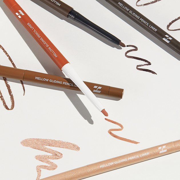Holika Holika Mellow Gliding Pencil Liner