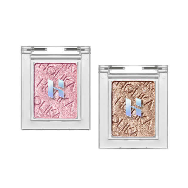 Holika Holika My Fave Piece Eye Shadow Glitter