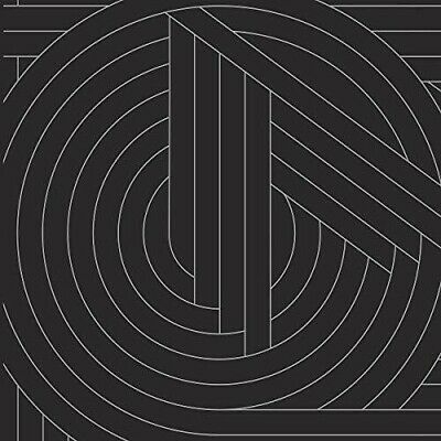 Omd ( Orchestral Manoeuvres in the Dark ) - Souvenir 2CD