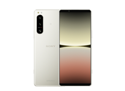 sony xperia 5 iv 手機殼與手機配件推薦系列